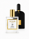 Nuvaar No 29 Extrait de Parfum