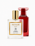 Nuvaar No 31 Extrait de Parfum