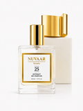 Nuvaar No 25 Extrait de Parfum