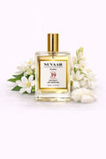 Nuvaar No 39 Extrait de Parfum