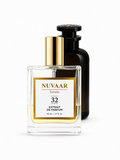 Nuvaar No 32 Extrait de Parfum