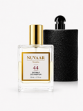 Nuvaar No 44 Extrait de Parfum