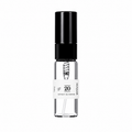 Nuvaar No 20 Extrait de Parfum