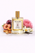 Nuvaar No 46 Extrait de Parfum