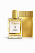 Nuvaar No 1 Extrait de parfum