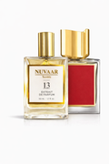 Nuvaar No 13 Extrait de Parfum