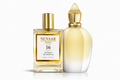 Nuvaar No 16 Extrait de Parfum